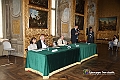 L'Italia del Rinascimento Lo splendore della maiolica_227